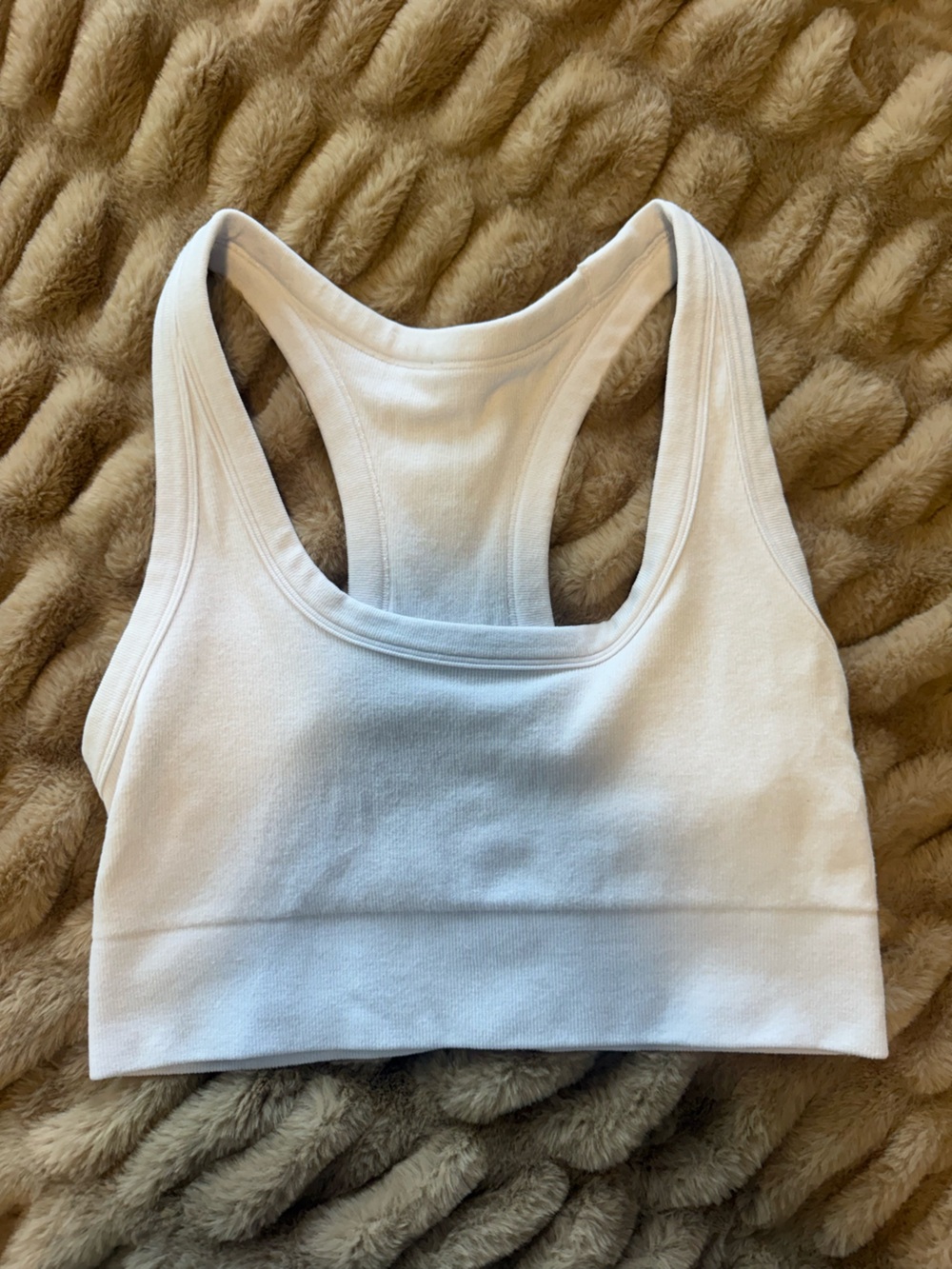 Free People Movement Sports Bra